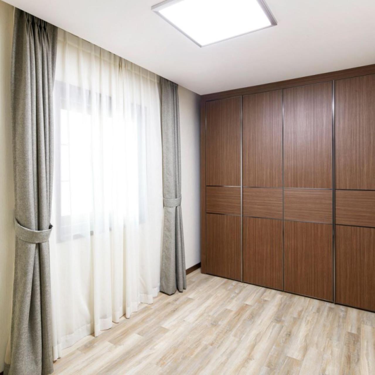 Hotel Thesoom Forest Yongin Esterno foto