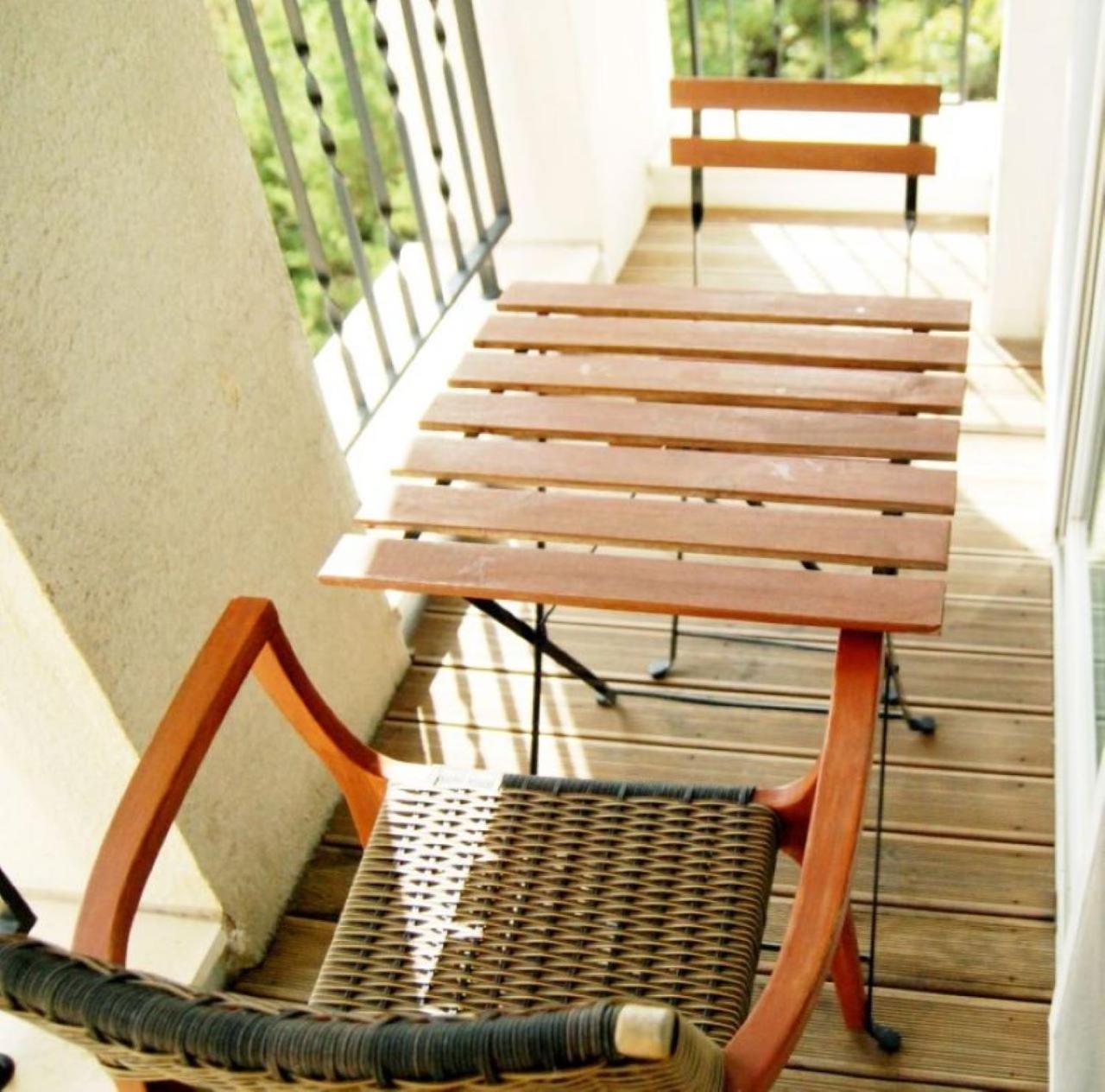 Hotel Thesoom Forest Yongin Esterno foto